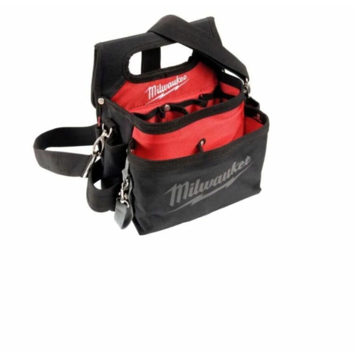 Сумка для инструментов Milwaukee 48228112