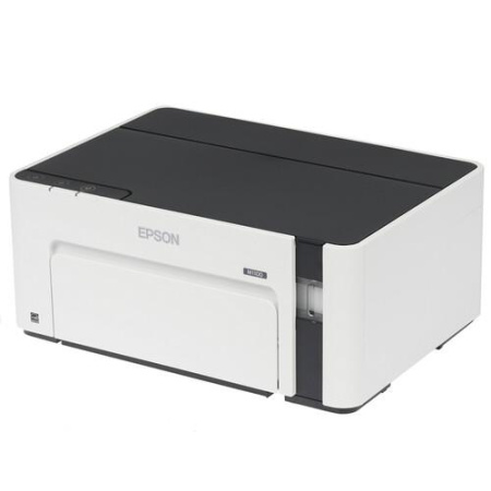 Принтер струйный Epson M1100
