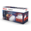 Утюг Tefal FV6820E0 вишневый/серебристый