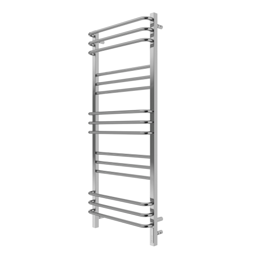 Электрический полотенцесушитель Terminus Соренто П15 500х1300 sensor quick touch