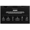 Портативная колонка Marshall Emberton 2, бежевый