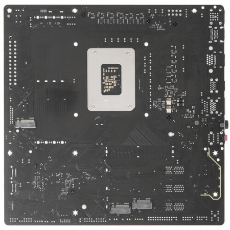 Материнская плата GIGABYTE B860M DS3H WIFI6E