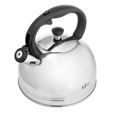 Чайник LARA LR00-64