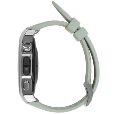 Смарт-часы HUAWEI WATCH 5 42mm