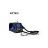 Паяльная станция Atten GT-8102