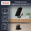 Гладильная система Tefal IXEO POWER QT2020E0 черный