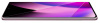 Смартфон Infinix Zero 40 5G 12/256Гб Фиолетовы