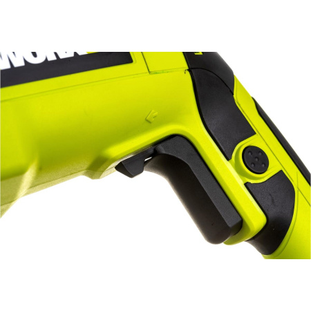 Перфоратор WORX Professional WU340S