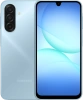 Samsung Galaxy M17 5G 8/128 Гб Blue