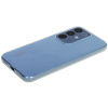 Смартфон Realme C85 6/128 Гб Голубой