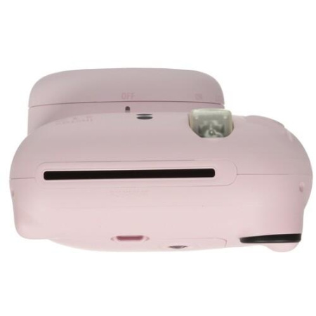 Фотоаппарат моментальной печати Fujifilm Instax mini 12