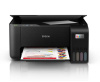 МФУ струйное Epson L3200