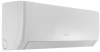 Сплит-система Gree GWH18AGDXD-K6DNA4E Pular Inverter Arctic White