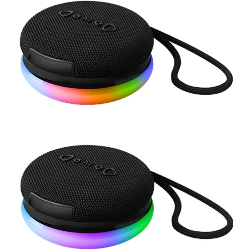 Портативная колонка DEFENDER Enjoy 40 (65141)