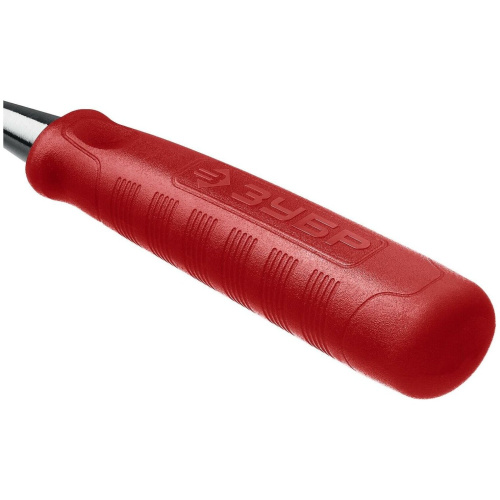 Набор стамесок Зубр 18094-H4_z01 Pozidriv anti-slip grip, 682грамм