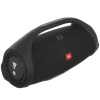 Портативная колонка JBL Boombox 2, черный