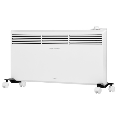 Электрический конвектор Royal Thermo RCHC/M-2000 Capella