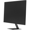 27" Монитор Xiaomi G27Qi черный