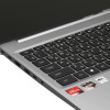 16" Ноутбук Tecno Megabook K16SFA серый