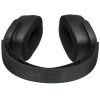 Беспроводные/проводные наушники ARDOR GAMING Hide Wireless черный