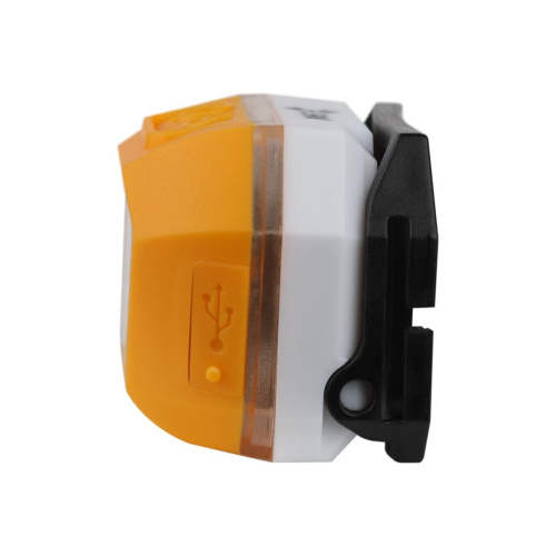 Фонарь налобный ЭРА GA-810 Рабочие Практик (Б0052318)