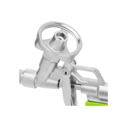 Пистолет для монтажной пены Сибртех 88677 Мастер