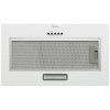 Вытяжка полновстраиваемая Midea MH60I301W белый