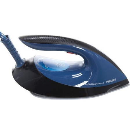 Утюг PHILIPS GC7833/80