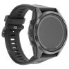 Спортивные часы Garmin Fenix 7s Sapphire Solar