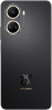 Смартфон Huawei Nova 10 Se 8/128Gb Сияющий Черный
