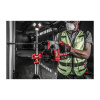 Перфоратор Milwaukee M18 BLH-0 (4933479426) без АКБ и ЗУ