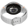 Смарт-часы Samsung Galaxy Watch7 44mm