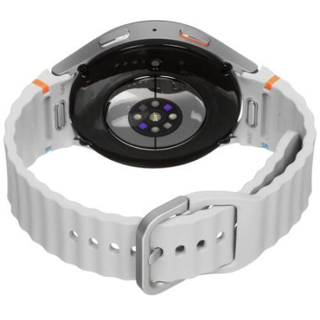 Смарт-часы Samsung Galaxy Watch7 44mm