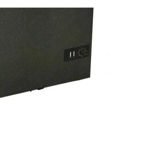 Морозильный ларь WILLMARK CF-250BS