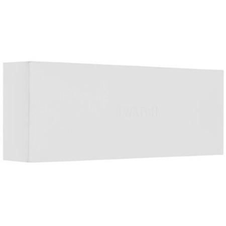 Смарт-часы Apple Watch Series 10 42mm