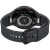 Смарт-часы Samsung Galaxy Watch6 44mm