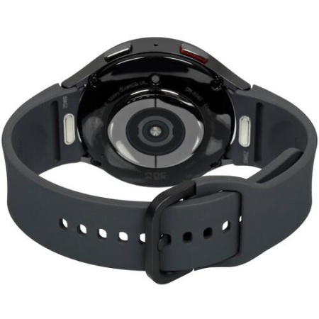 Смарт-часы Samsung Galaxy Watch6 44mm