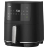 Аэрогриль Braun HF 3030 IBK