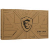 17.3" Ноутбук MSI Katana 17 B13VGK-472XRU черный
