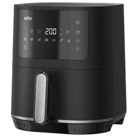 Аэрогриль Braun HF 3030 IBK