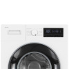 Стиральная машина Samsung WW70FG3M05AWLP белый