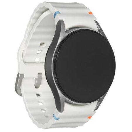 Смарт-часы Samsung Galaxy Watch7 40mm