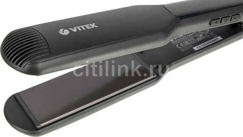 Выпрямитель Vitek VT-8416 MC