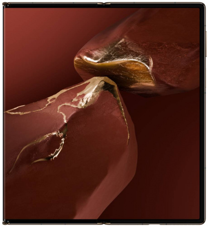 Смартфон Huawei Mate Xt Ultimate Design 16 Гб/1 Тб Lte Красный