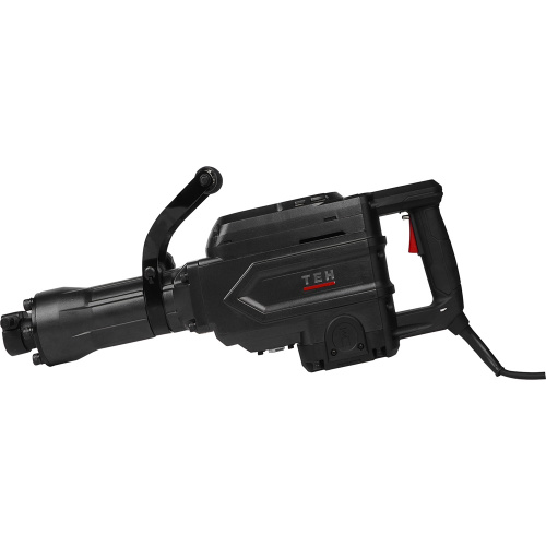 Отбойный молоток TEH TH8515