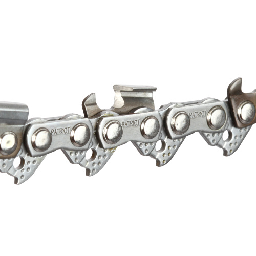 Цепь PATRIOT 21BP 66E (862321566)