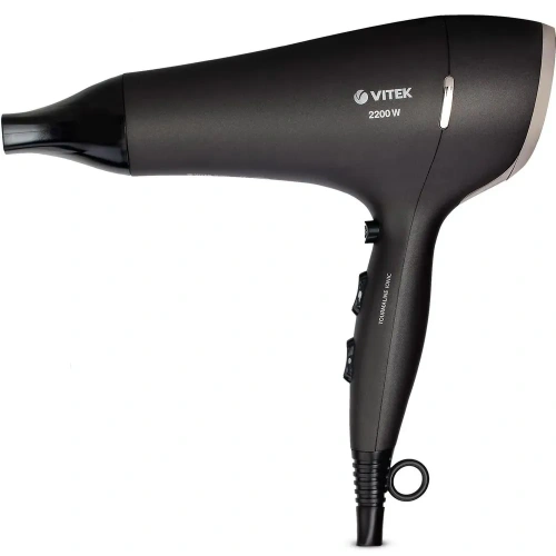 Фен Vitek VT-2533(MC)