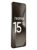 Смартфон RealMe 15 8/256 Титан