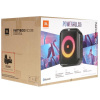 Портативная аудиосистема JBL Partybox Encore Essential, черный