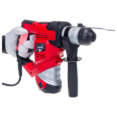 Перфоратор EINHELL TС-RH 900 (4258237)
